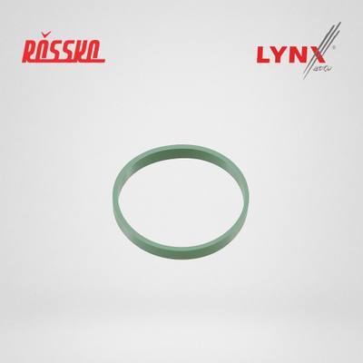 LYNXauto SG-0794 Прокладка корпуса впускного коллектора