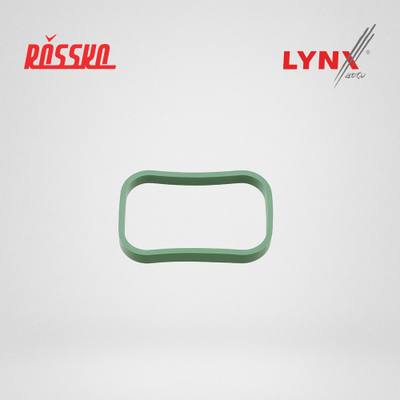 LYNXauto SG-0800 Прокладка корпуса впускного коллектора