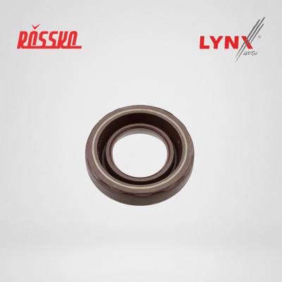LYNXauto SG-2561 Кольцо уплотнительное свечного колодца