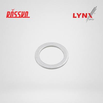 LYNXauto SG-2570 Кольцо уплотнительное