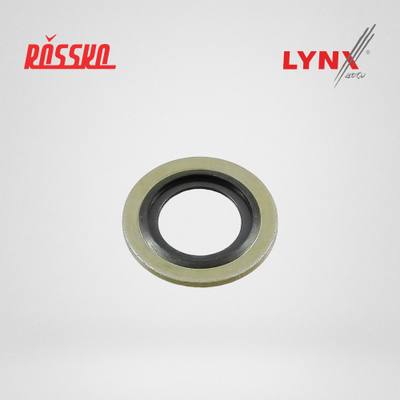 LYNXauto SG-2577 Кольцо уплотнительное