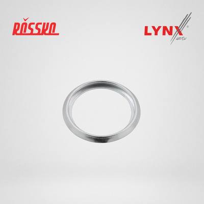 LYNXauto SG-2579 Кольцо уплотнительное