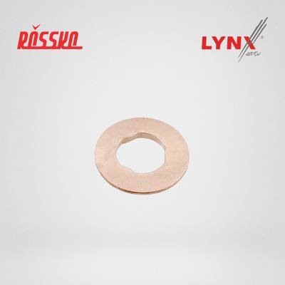 LYNXauto SG-2584 Кольцо уплотнительное
