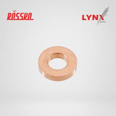 LYNXauto SG-2586 Кольцо уплотнительное