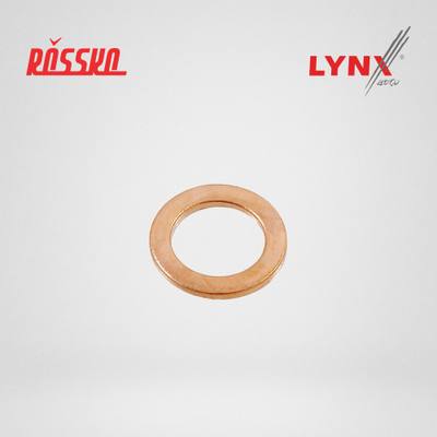 LYNXauto SG-2589 Кольцо уплотнительное