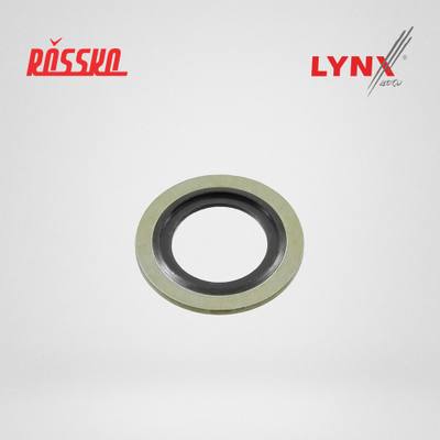 LYNXauto SG-2590 Кольцо уплотнительное