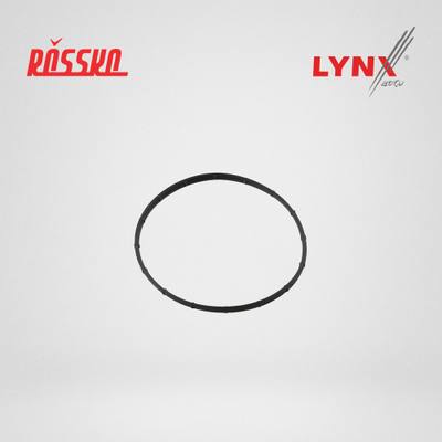 LYNXauto SG-4870 Прокладка вакуумного насоса