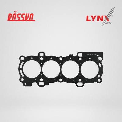 LYNXauto SH-0006 Прокладка ГБЦ