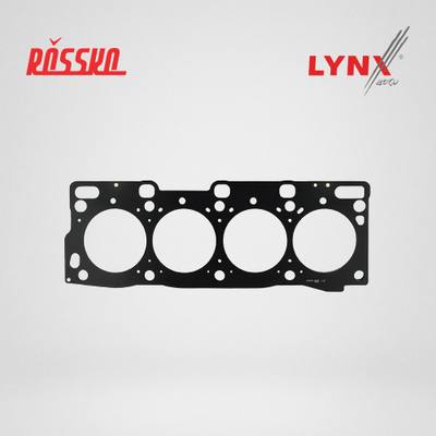 LYNXauto SH-0023 Прокладка ГБЦ
