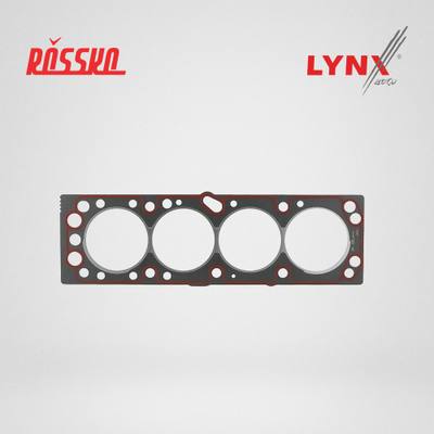 LYNXauto SH-0050 Прокладка ГБЦ
