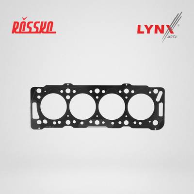 LYNXauto SH-0052 Прокладка ГБЦ
