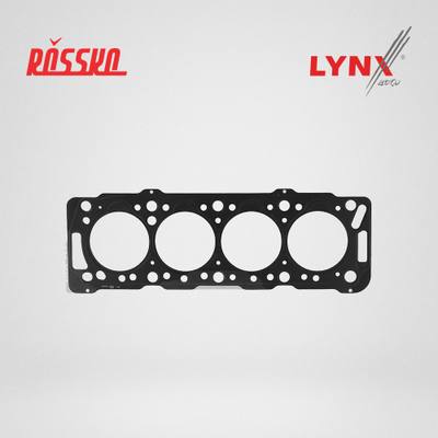 LYNXauto SH-0057 Прокладка ГБЦ