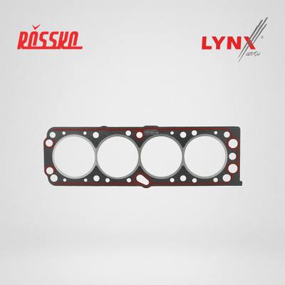LYNXauto SH-0058 Прокладка ГБЦ