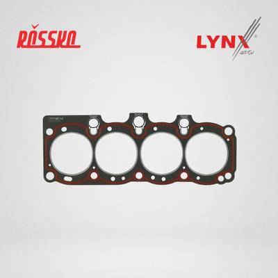 LYNXauto SH-0061 Прокладка ГБЦ