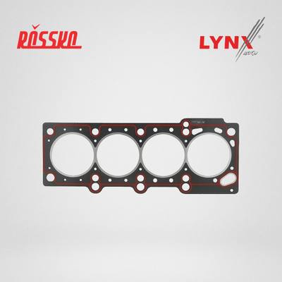 LYNXauto SH-0076 Прокладка ГБЦ