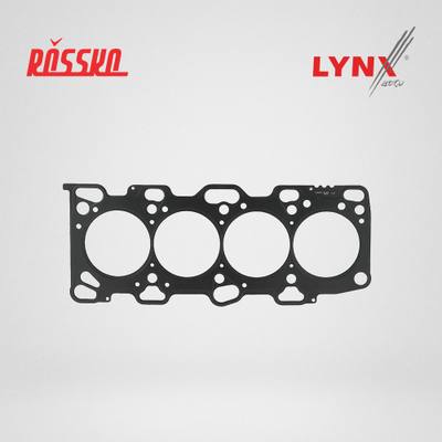 LYNXauto SH-0077 Прокладка ГБЦ