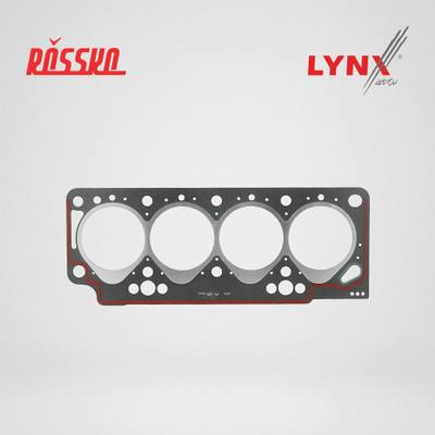 LYNXauto SH-0083 Прокладка ГБЦ
