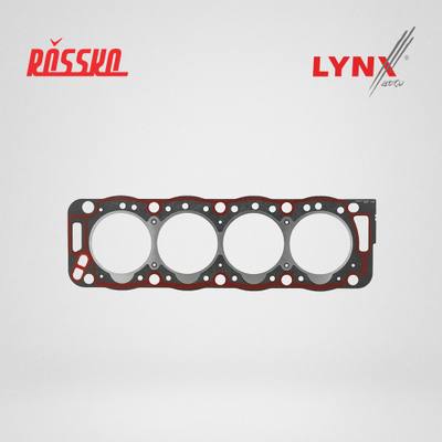 LYNXauto SH-0084 Прокладка ГБЦ