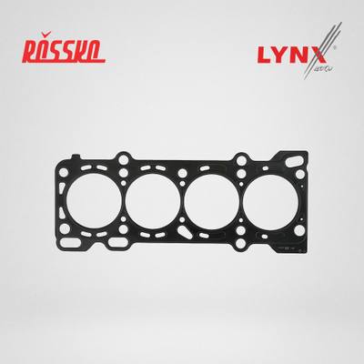 LYNXauto SH-0092 Прокладка ГБЦ