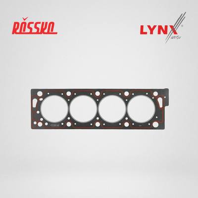 LYNXauto SH-0094 Прокладка ГБЦ