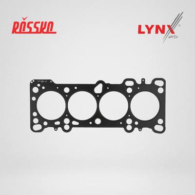 LYNXauto SH-0096 Прокладка ГБЦ