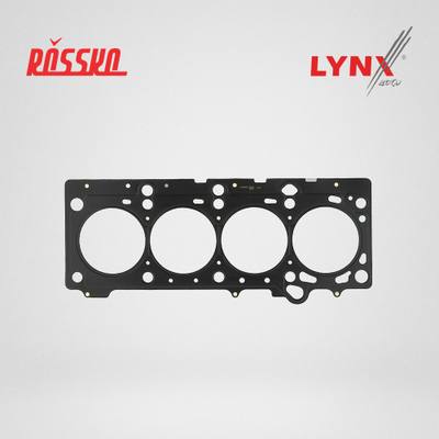 LYNXauto SH-0101 Прокладка ГБЦ