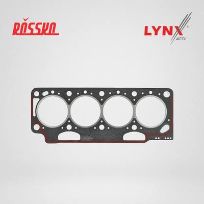 LYNXauto SH-0110 Прокладка ГБЦ