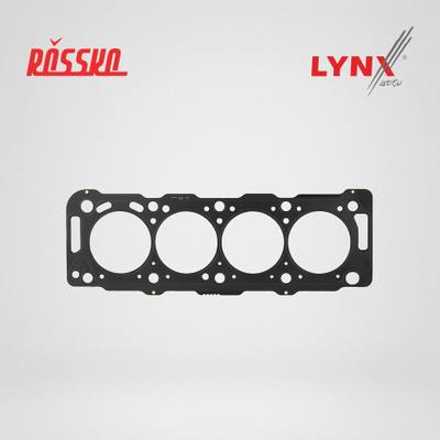 LYNXauto SH-0115 Прокладка ГБЦ