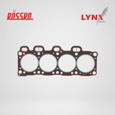 LYNXauto SH-0121 Прокладка ГБЦ