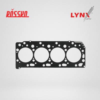LYNXauto SH-0122 Прокладка ГБЦ