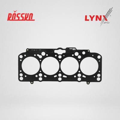 LYNXauto SH-0149 Прокладка ГБЦ