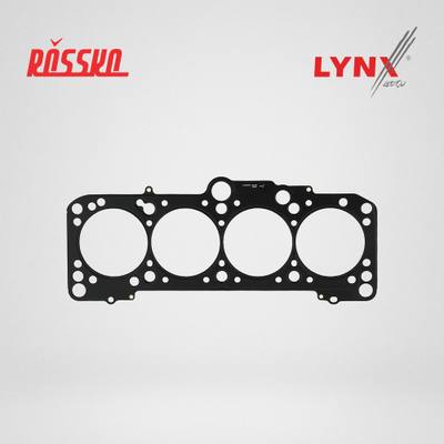 LYNXauto SH-0181 Прокладка ГБЦ