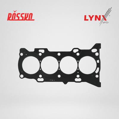 LYNXauto SH-0193 Прокладка ГБЦ