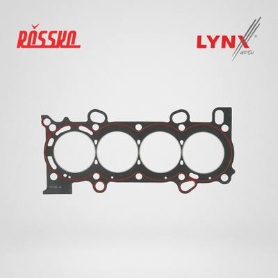 LYNXauto SH-0195 Прокладка ГБЦ