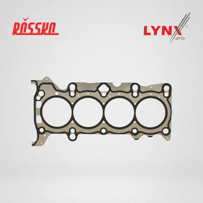 LYNXauto SH-0201 Прокладка ГБЦ
