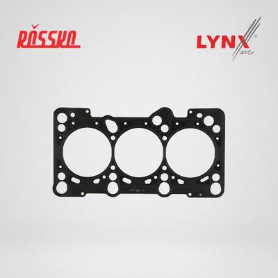 LYNXauto SH-0326 Прокладка ГБЦ