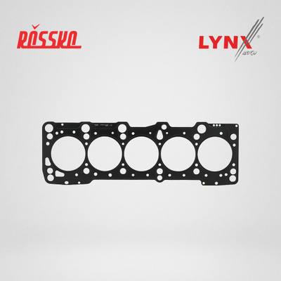 LYNXauto SH-0360 Прокладка ГБЦ