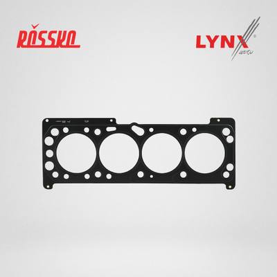 LYNXauto SH-0365 Прокладка ГБЦ
