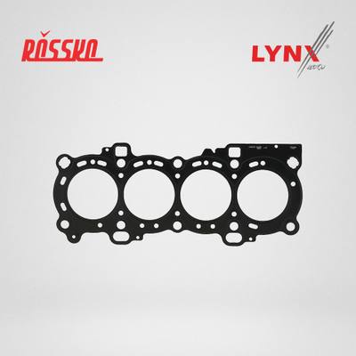 LYNXauto SH-0379 Прокладка ГБЦ