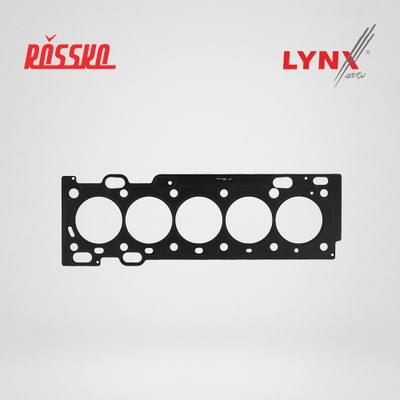 LYNXauto SH-0564 Прокладка ГБЦ