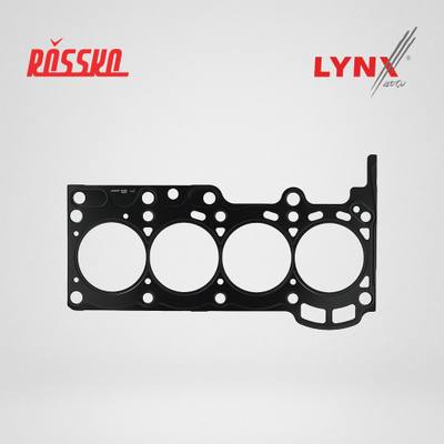 LYNXauto SH-0685 Прокладка ГБЦ
