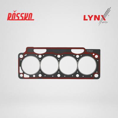 LYNXauto SH-0779 Прокладка ГБЦ