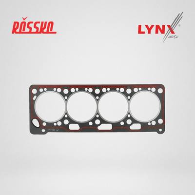 LYNXauto SH-0894 Прокладка ГБЦ