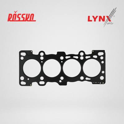 LYNXauto SH-0952 Прокладка ГБЦ