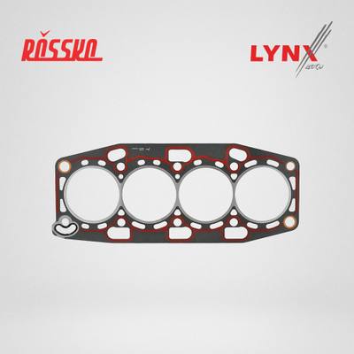 LYNXauto SH-0958 Прокладка ГБЦ