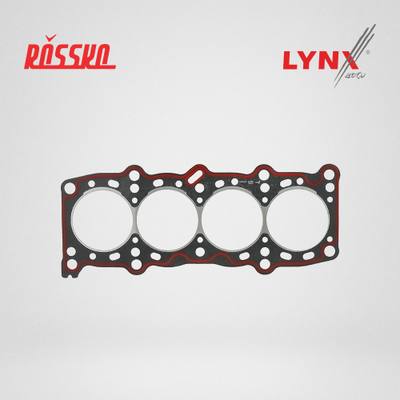 LYNXauto SH-0960 Прокладка ГБЦ