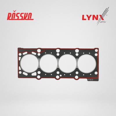 LYNXauto SH-1192 Прокладка ГБЦ
