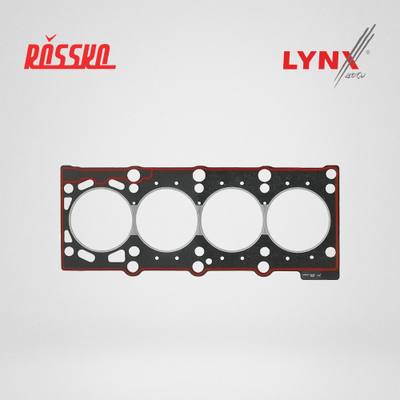 LYNXauto SH-1193 Прокладка ГБЦ