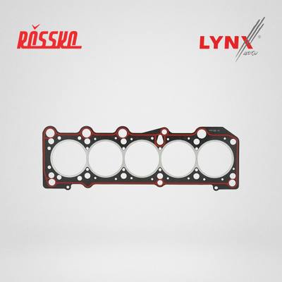 LYNXauto SH-1241 Прокладка ГБЦ