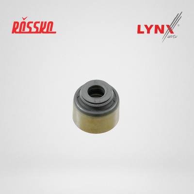LYNXauto SO-0856 Колпачок маслосъемный